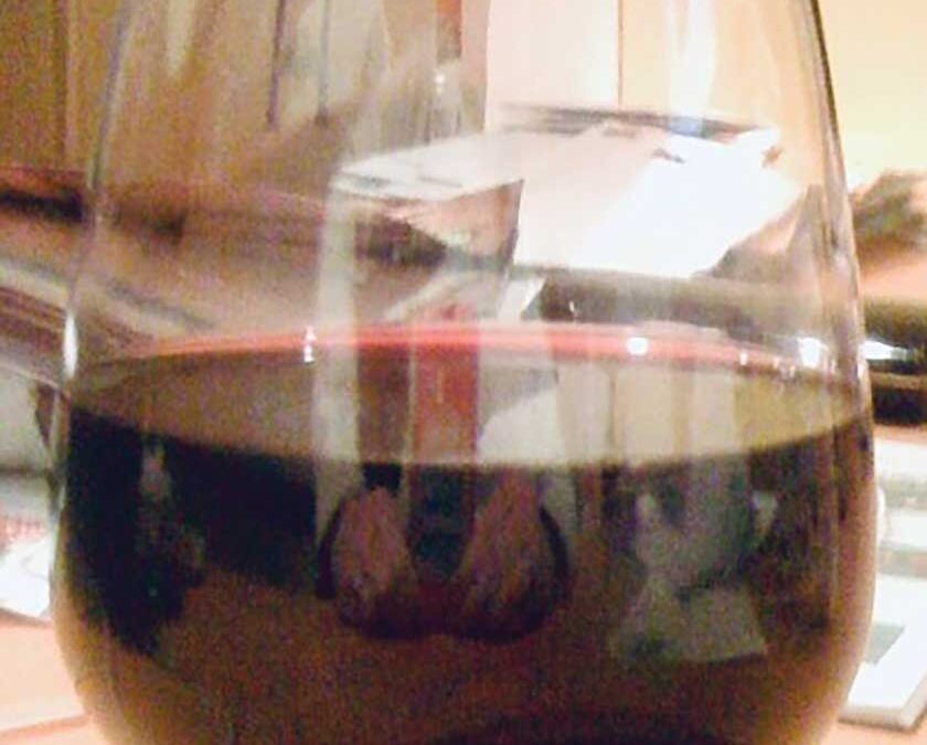 California Vineyards & Wineries What’s Happening In May & June