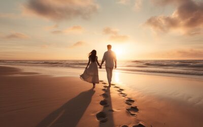 Plan the Perfect Honeymoon with PlanetKelli