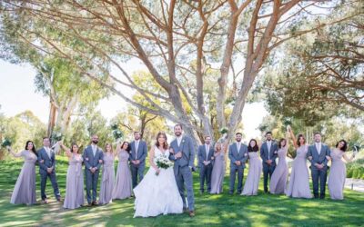 élite Wedding Fabulous Finds 2025