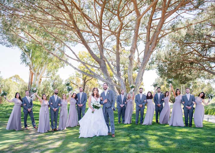 élite Wedding Fabulous Finds 2025