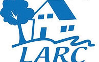 Getting to know LARC Ranch