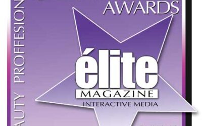 ULTIMATE BEAUTY AWARD WINNERS 2025