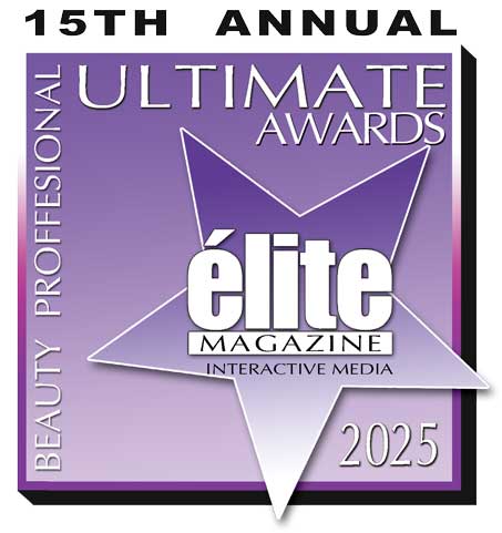 ULTIMATE BEAUTY AWARD WINNERS 2025