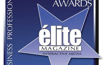 ULTIMATE BUSINESS AWARD WINNERS 2025