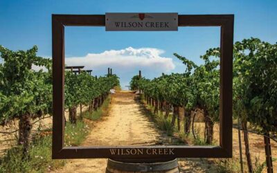 Discover Temecula’s Charm: A Spring Escape for Wine Lovers and Culture Enthusiasts