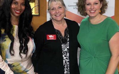 Advocating for a Thriving Santa Clarita: The Role of the Valley Industry Association