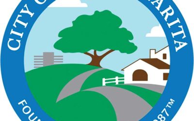 Meet the City of Santa Clarita Arts Commissioners