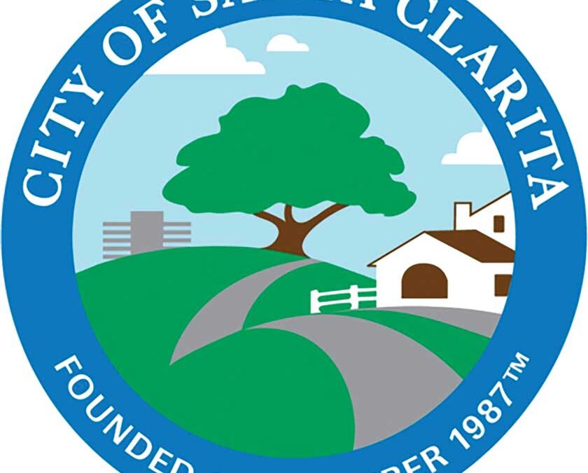 Meet the City of Santa Clarita Arts Commissioners