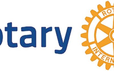 GETTING TO KNOW… Rotary Santa Clarita Valley