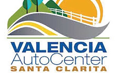Valencia’s Top Auto Dealers and Their Commitment to You