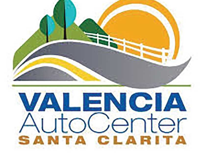 Valencia’s Top Auto Dealers and Their Commitment to You