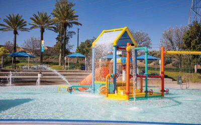 Your Guide to the Perfect Santa Clarita Summer Staycation