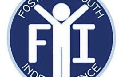 GETTING TO KNOW Fostering Youth Independence