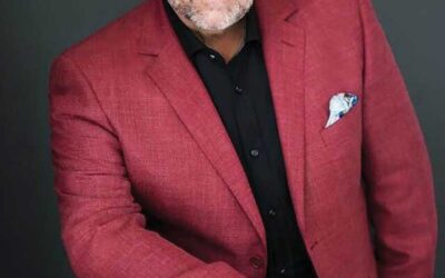 Elevate Your Style: The JDavids Experience