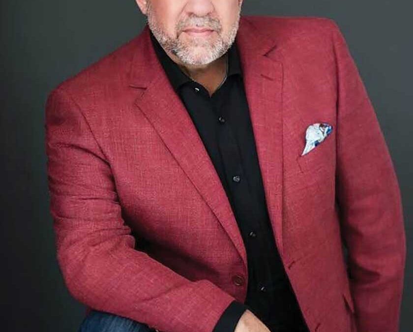 Elevate Your Style: The JDavids Experience