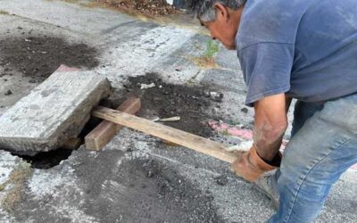 Where the Engines Once Roared: Preserving the Spirit of Saugus Speedway