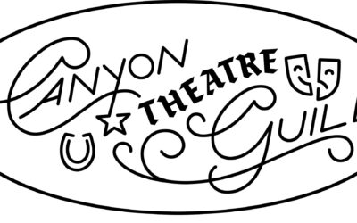 ARTS in Santa Clarita