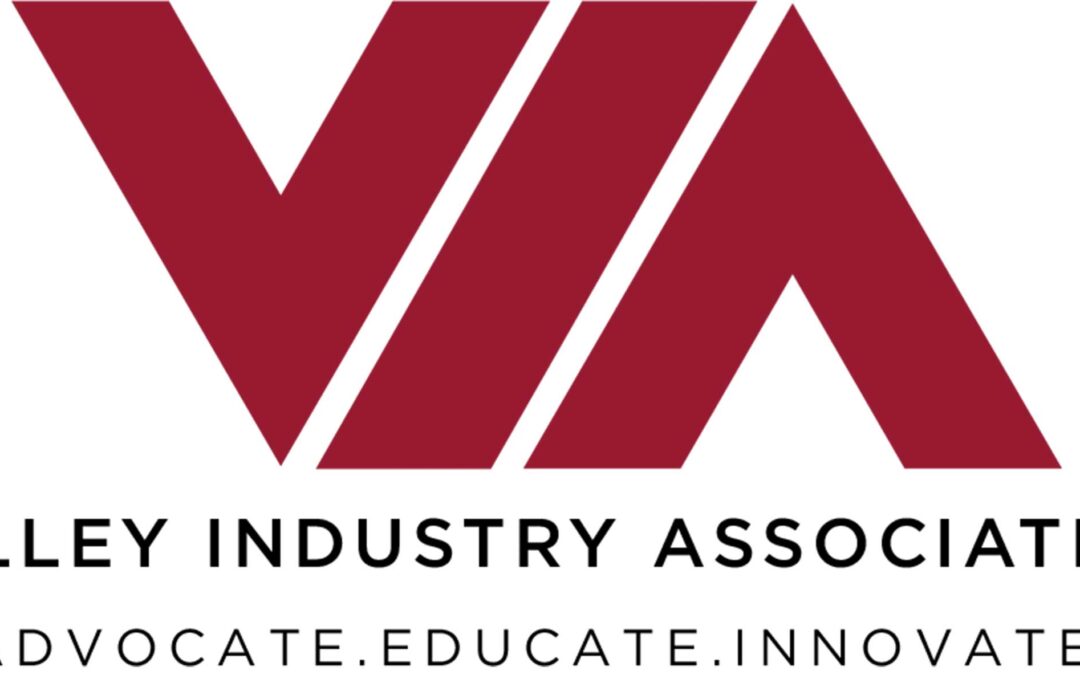 Your VIA Membership Offers More Than You Think