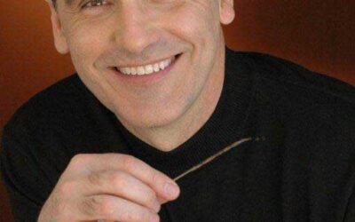 A Reason to Smile, Expert Dental Care with Alexander Villar DDS