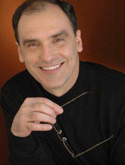 A Reason to Smile, Expert Dental Care with Alexander Villar DDS