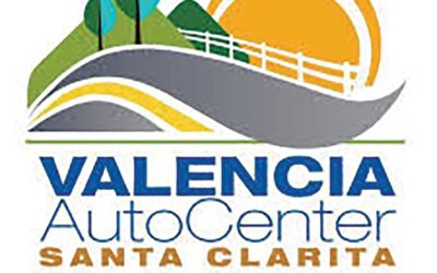 Valencia Auto Center: Part of the Neighborhood, Part of the Community