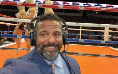 Jimmie Johnson: Life Lessons in Change: Humility, Courage, Forgiveness & Redemption