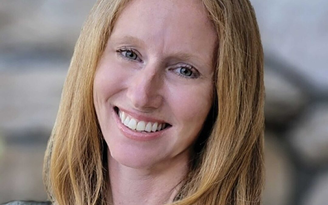 Hart District Names New Director of Facilities, Planning, and Construction Sarah Silva