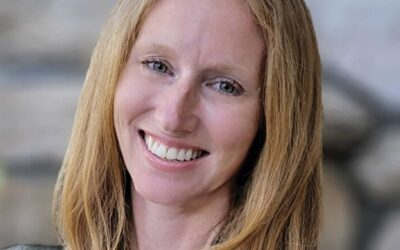 Hart District Names New Director of Facilities, Planning, and Construction Sarah Silva