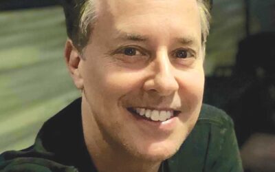 Michael Raphael: Santa Clarita’s Own Hitmaker