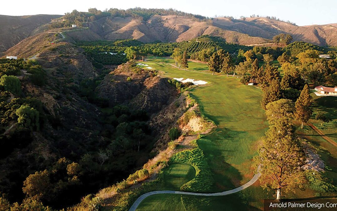 An Ode to Tradition and Community: The Spirit of The Saticoy Club