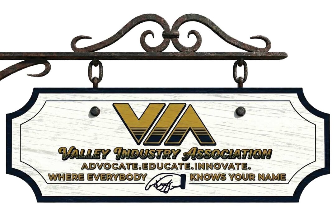 Where Everybody Knows Your Name – And Your Goals