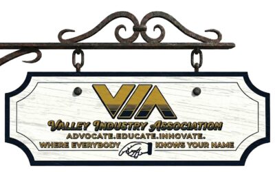 Where Everybody Knows Your Name – And Your Goals