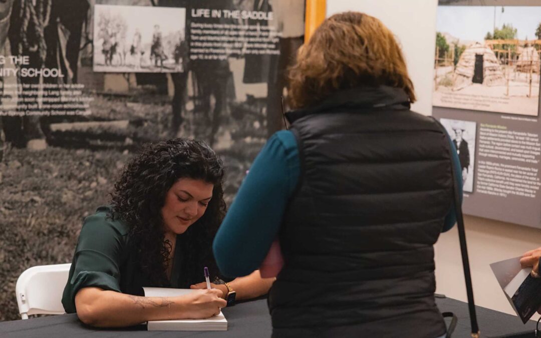 One Story One City 2026: Where Stories Meet Music