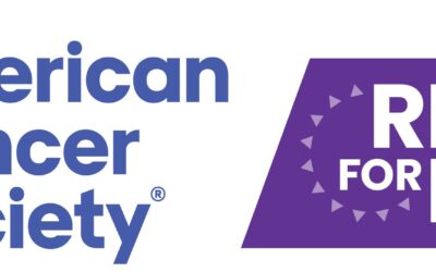 Getting to know Relay For Life of Santa Clarita Valley/American Cancer Society