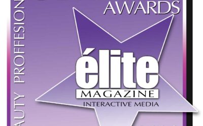 Ultimate Beauty Award Winners 2026