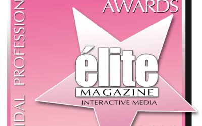 Ultimate Bridal Award Winners 2026