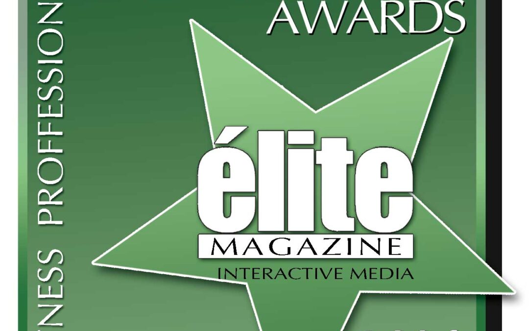 Ultimate Fitness Award Winners 2026