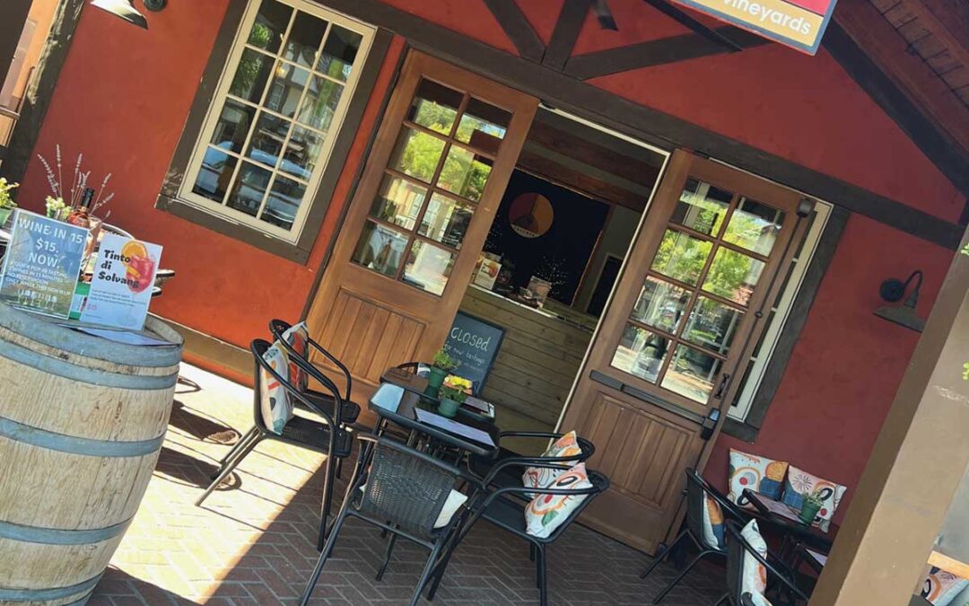 Sip Into Spring Wine Recommendations Under $50