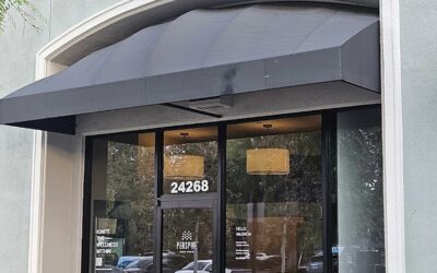 Elevating Wellness in Santa Clarita at Perspire Sauna Studio