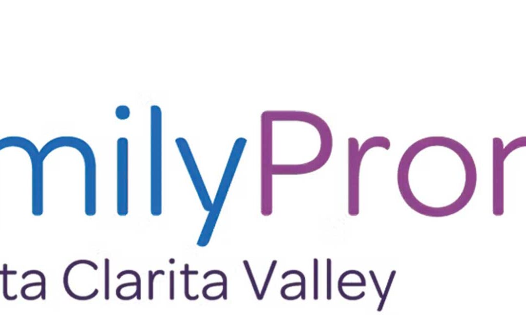 Getting to Know Family Promise of Santa Clarita Valley