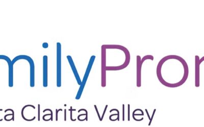Getting to Know Family Promise of Santa Clarita Valley