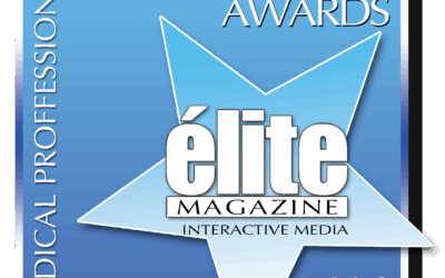 Ultimate Medical Award Winners 2026