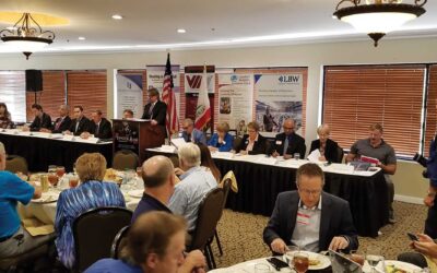 Why VIA Is the Santa Clarita Valley’s Business Lifeline—and Why You Need to Be Part of It