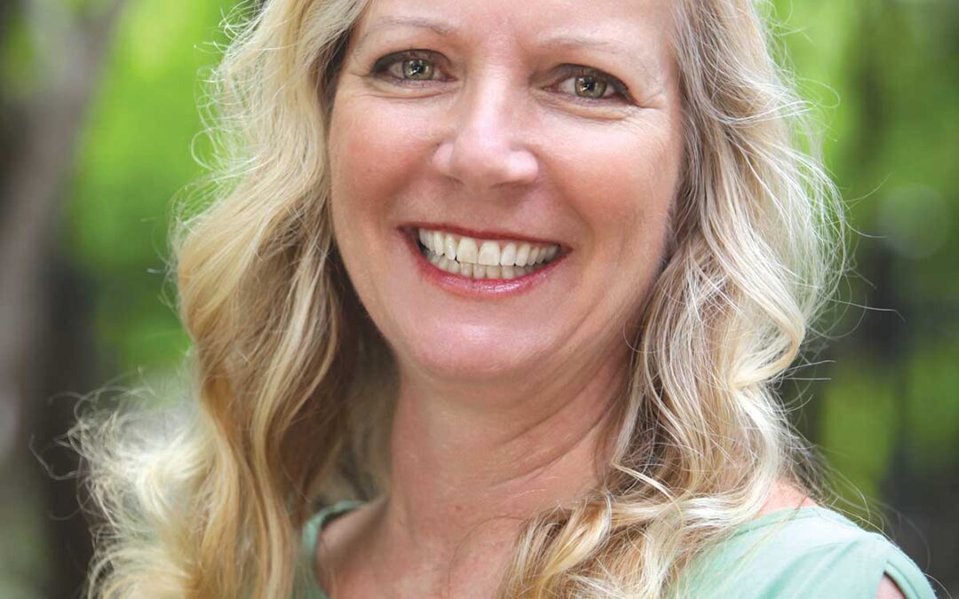 A Toast to Your Health